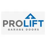 prolift ProLift Garage Doors