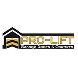 ProLift Garage Doors