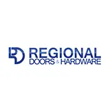 Regional Doors