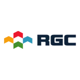 RGC