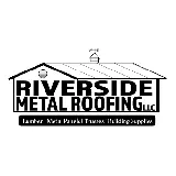 Riverside Metal Roofing