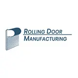 Rolling Door Manufacturing