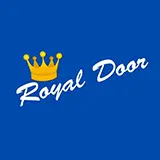 Royal Door