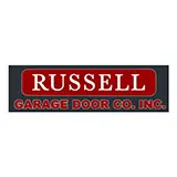 Russell Garage Door