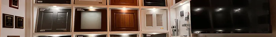 Shaver's Garage Doors