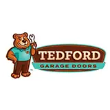 Tedford Garage Doors