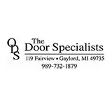 ODS The Door Specialists