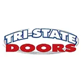 Tri-State Doors