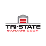 TriState Garage Door
