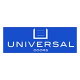Universal Doors
