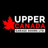 Upper Canada Garage Doors Ltd