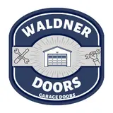 Waldner Garage Doors