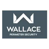 Wallace and Wallace