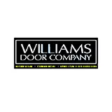 Williams Door Company