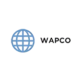 World Access Components