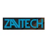 Zavtech