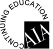 A1A continuing education