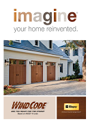 Residential WindCode Brochure Thumbnail