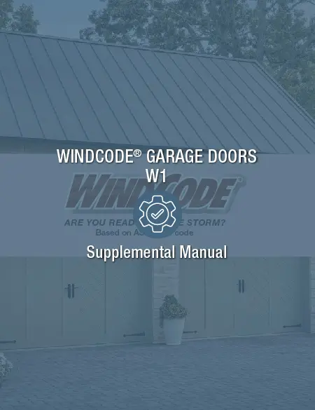 Windcode W1