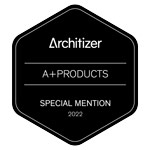 architizer