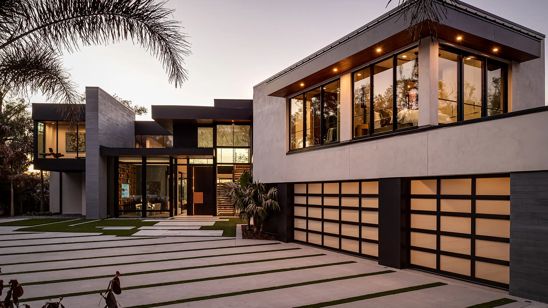 C-Power technology wins big at IBS