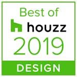 best of houzz design 2019