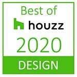 best of houzz design 2020