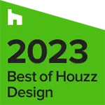 Houzz Logo