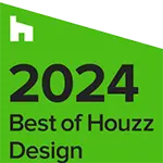 Houzz Logo