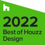 Houzz Logo