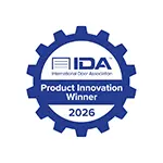 IDA Product Innovation