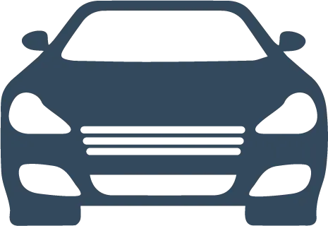 Automotive