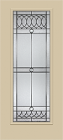 clayton™ entry doors