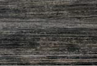 Color-UG Cypress Slate