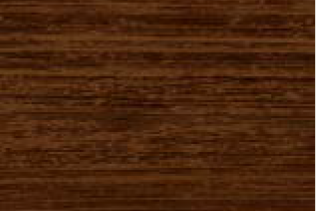 Color-UG Cypress Walnut