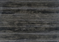 ultra-grain cypress slate finish* garage doors
