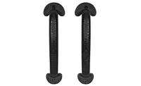 colonial-lift-handles