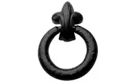 decorative-ring-door-knocker