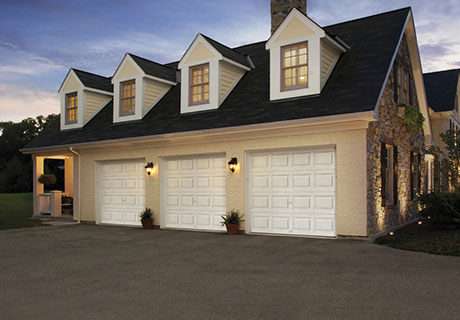 Image result for garage door styles