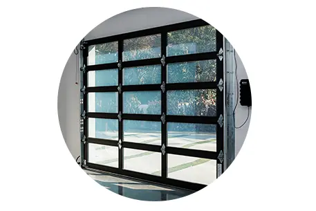 bespoke C-Power Technology