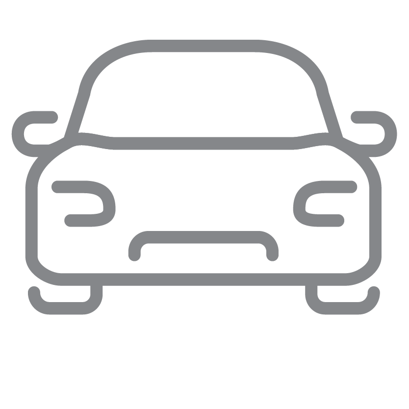 CPower Icons-01 car