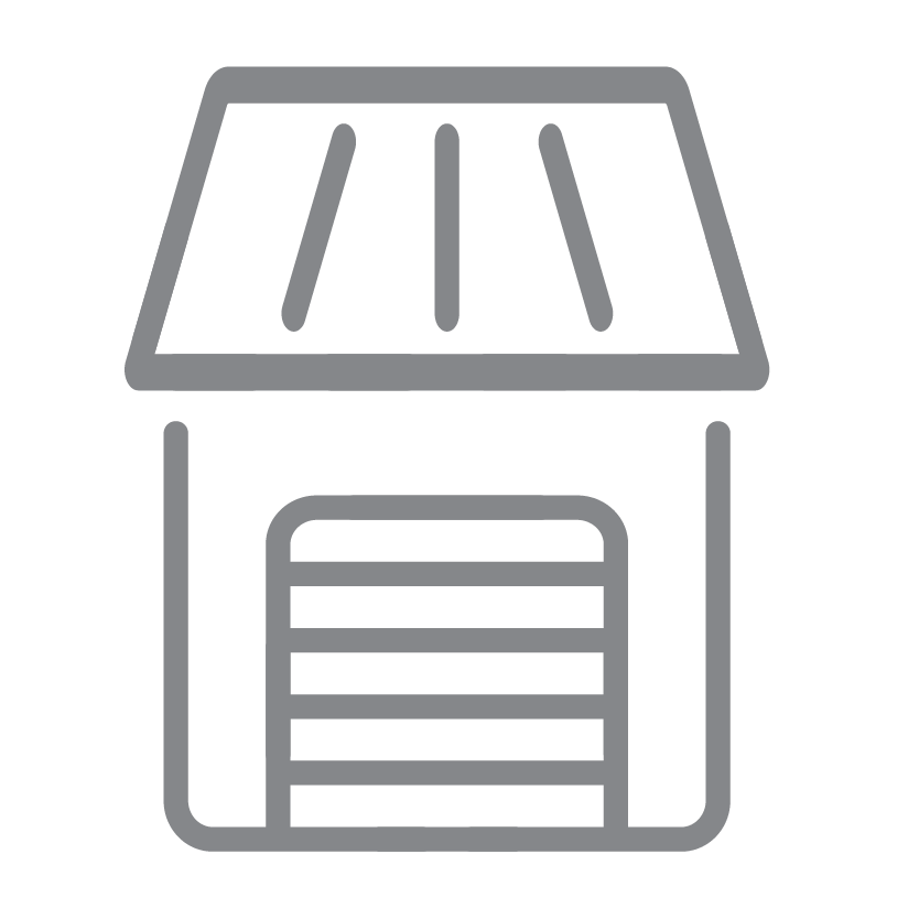 CPower Icons-02 garage