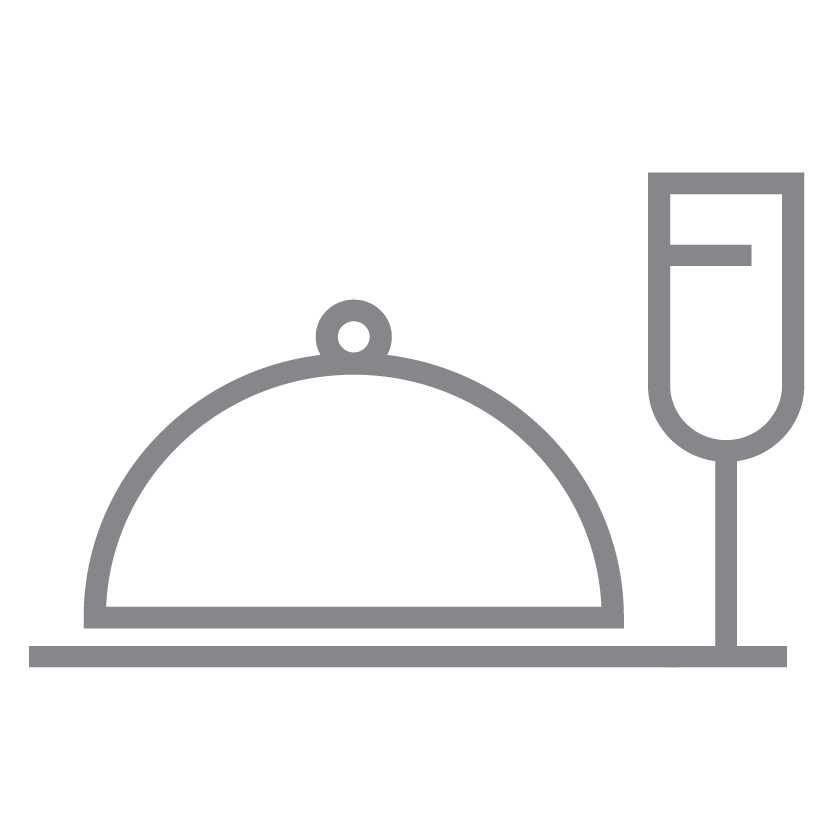 CPower Icons-04 hospitality