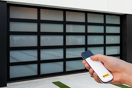 cpower-remote C-Power Technology remote