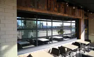 Architectural Series-Aluminum