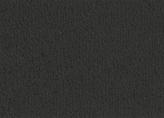 Lustra-Black-Finish
