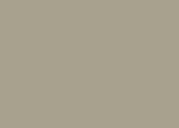 Paint-Color-Trinar-Beige