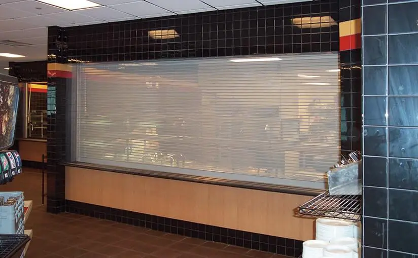 counter-shutters-cesc10-perforated-slates-roll-up-door