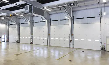 Energy Series with Intellicore®