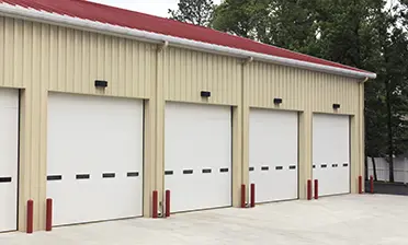 Energy Series with Intellicore®